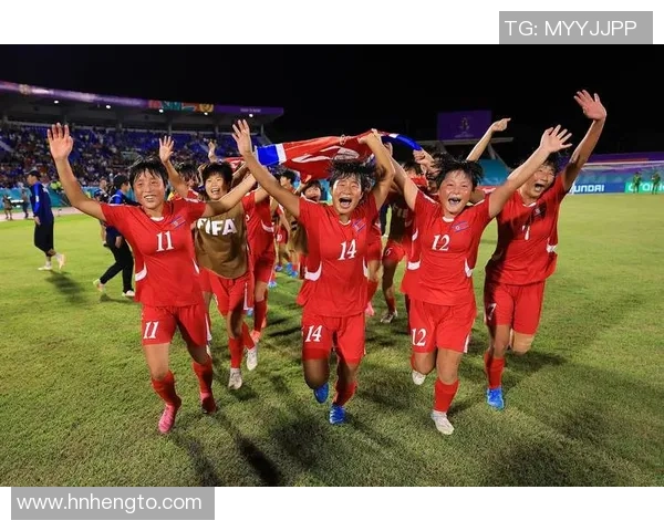 朝鲜足球十号球星现状及其在国际赛场上的表现与影响分析