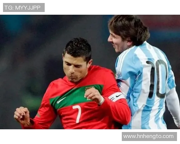 足球巨星风采:从梅西到C罗,探寻传奇球员背后的成功之路