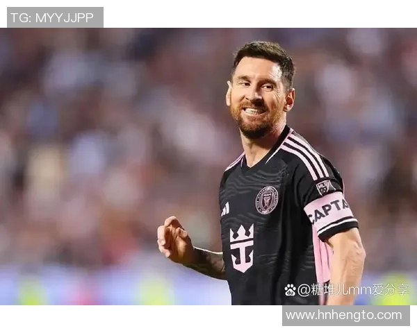 足球明星风采:探索全球顶级球员的职业成就与场上瞬间